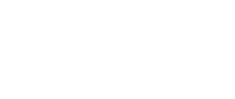 在博茨瓦纳解除哔哩哔哩版权限制 - UNBLOCKCNTV